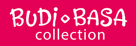 BB collection 2026