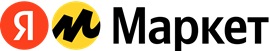 Buy on Yandex.Market