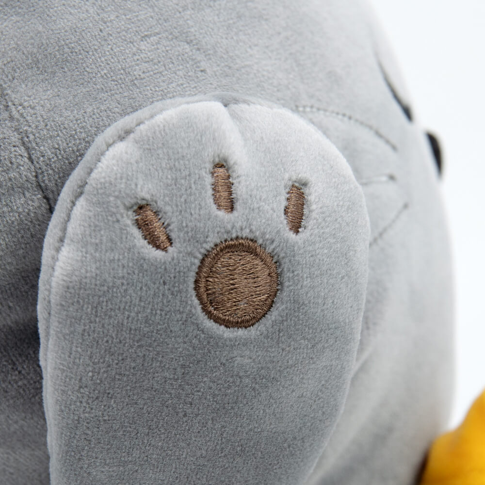 Basik the Cat 'Multiform' Basik the Cat 'Multiform'