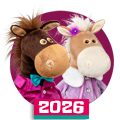 Symbol of the year 2026