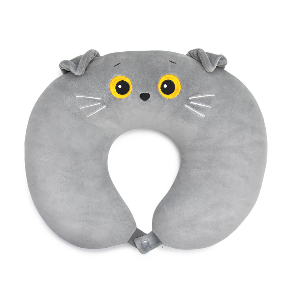 Basik the Cat 'Multiform' Basik the Cat 'Multiform'