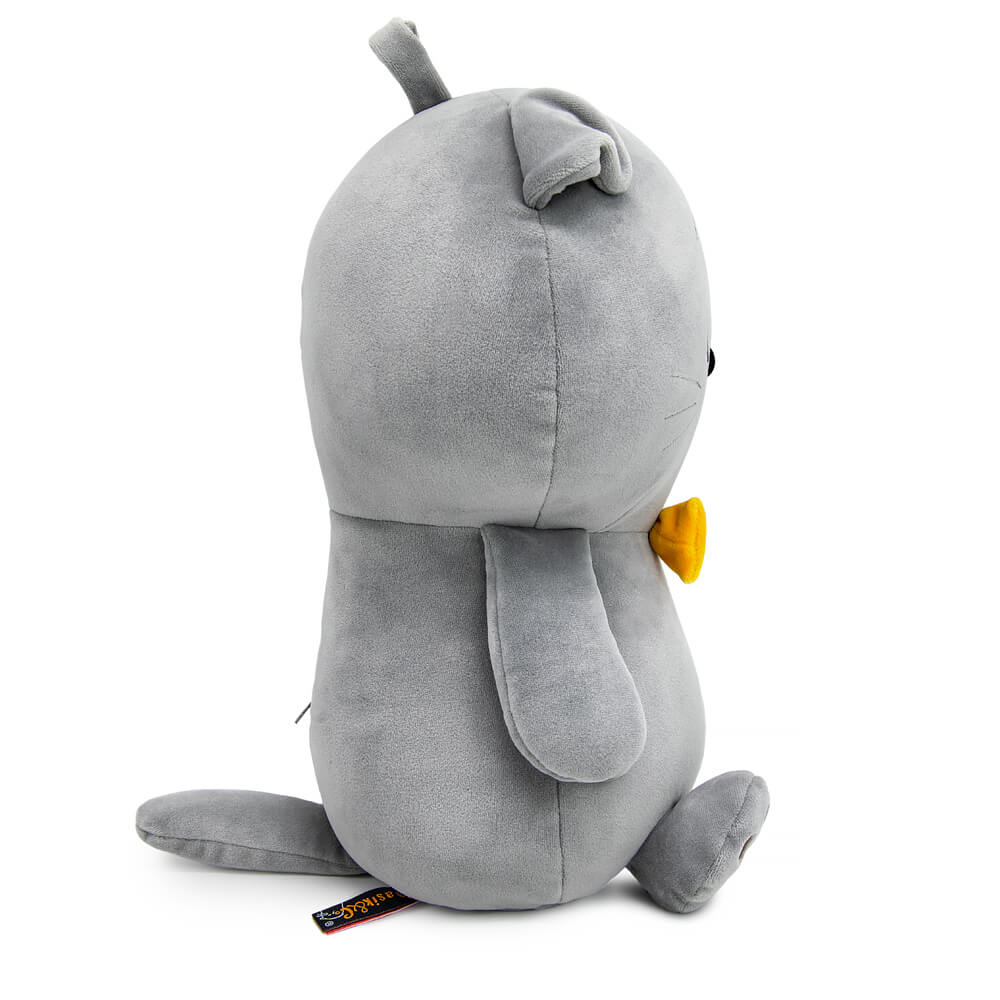 Basik the Cat 'Multiform' Basik the Cat 'Multiform'