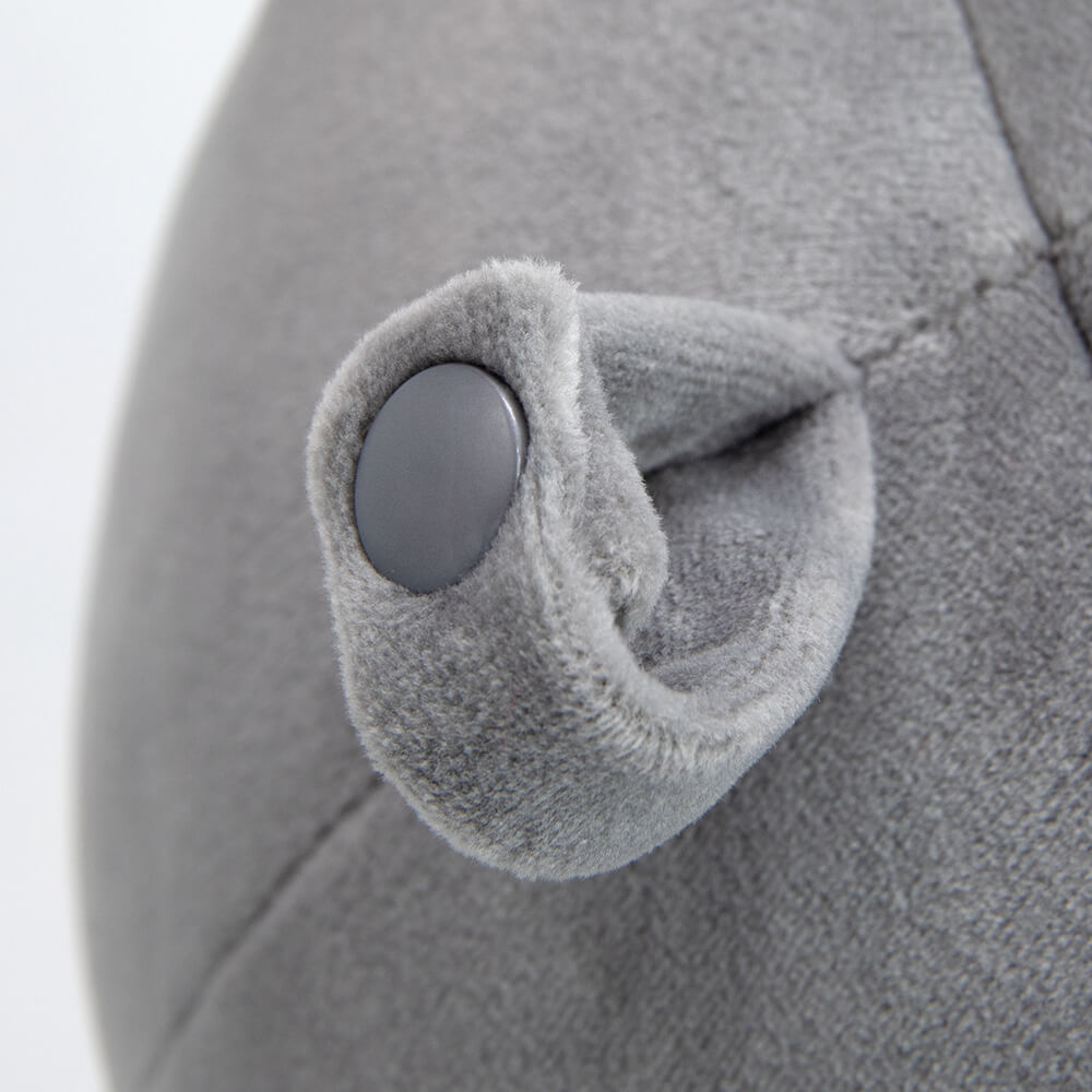 Basik the Cat 'Multiform' Basik the Cat 'Multiform'