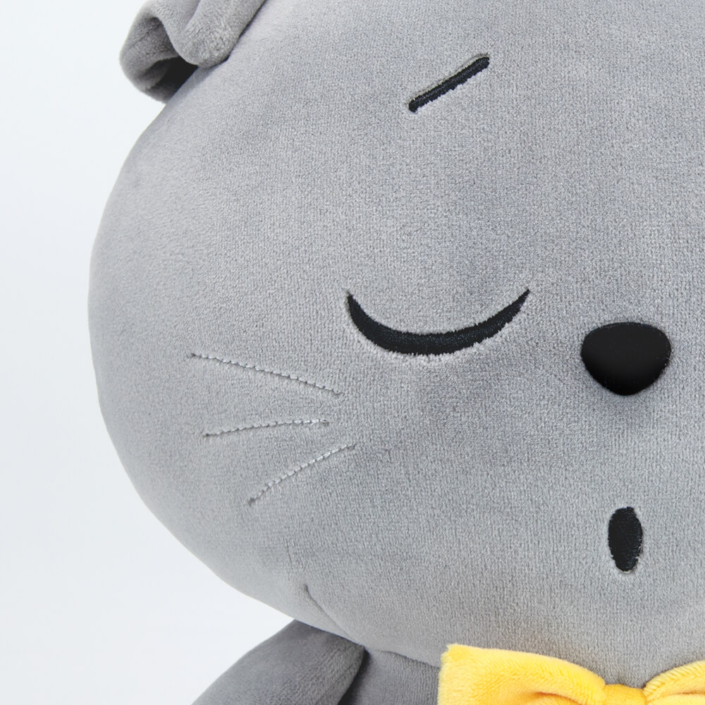 Basik the Cat 'Multiform' Basik the Cat 'Multiform'