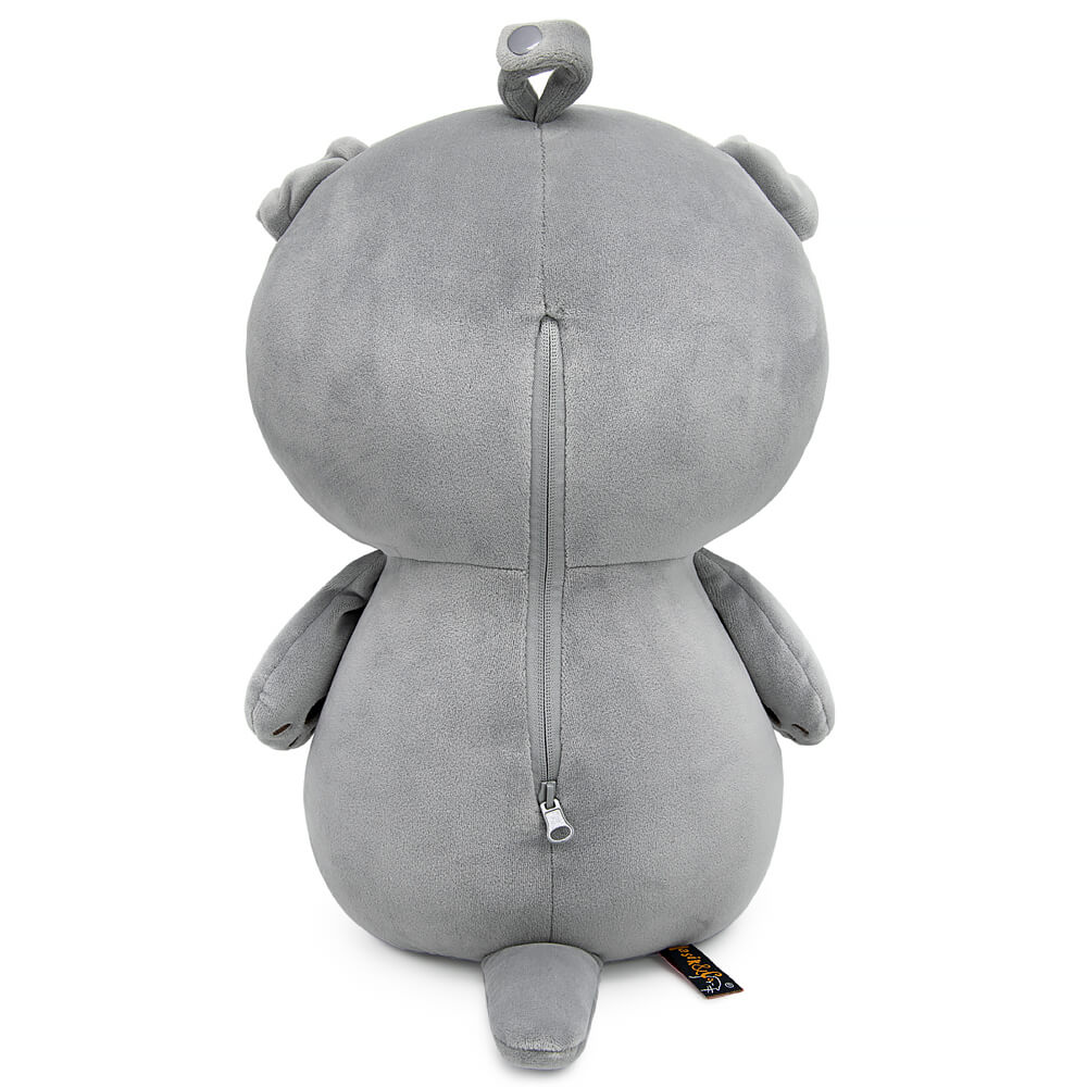 Basik the Cat 'Multiform' Basik the Cat 'Multiform'