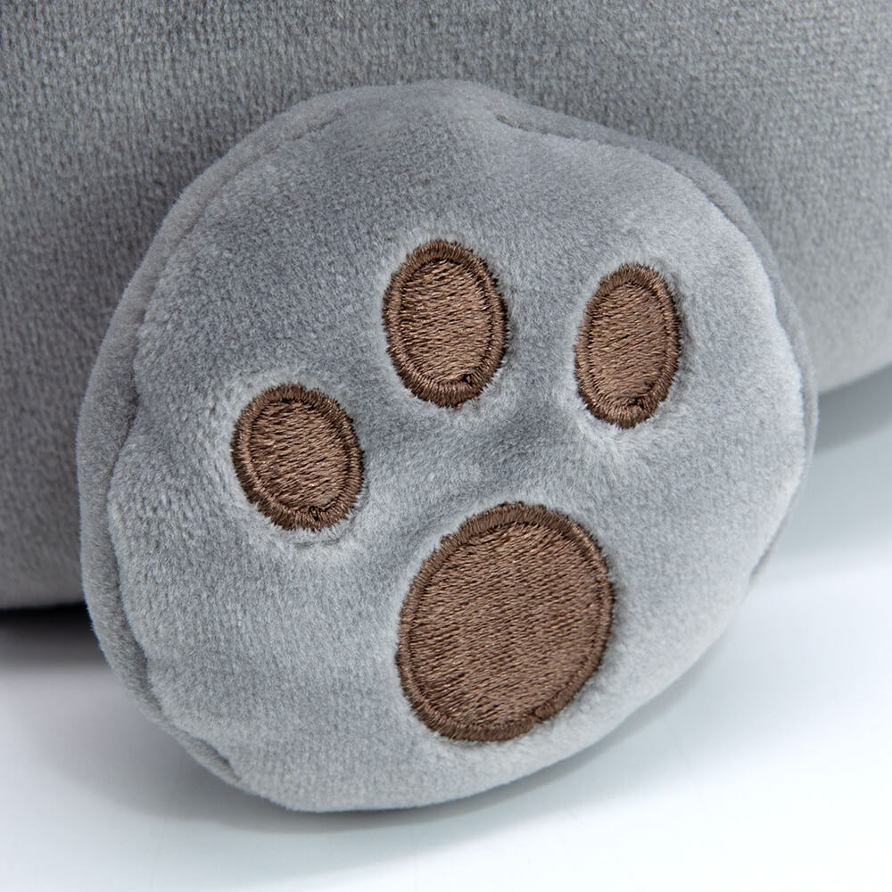 Basik the Cat 'Multiform' Basik the Cat 'Multiform'