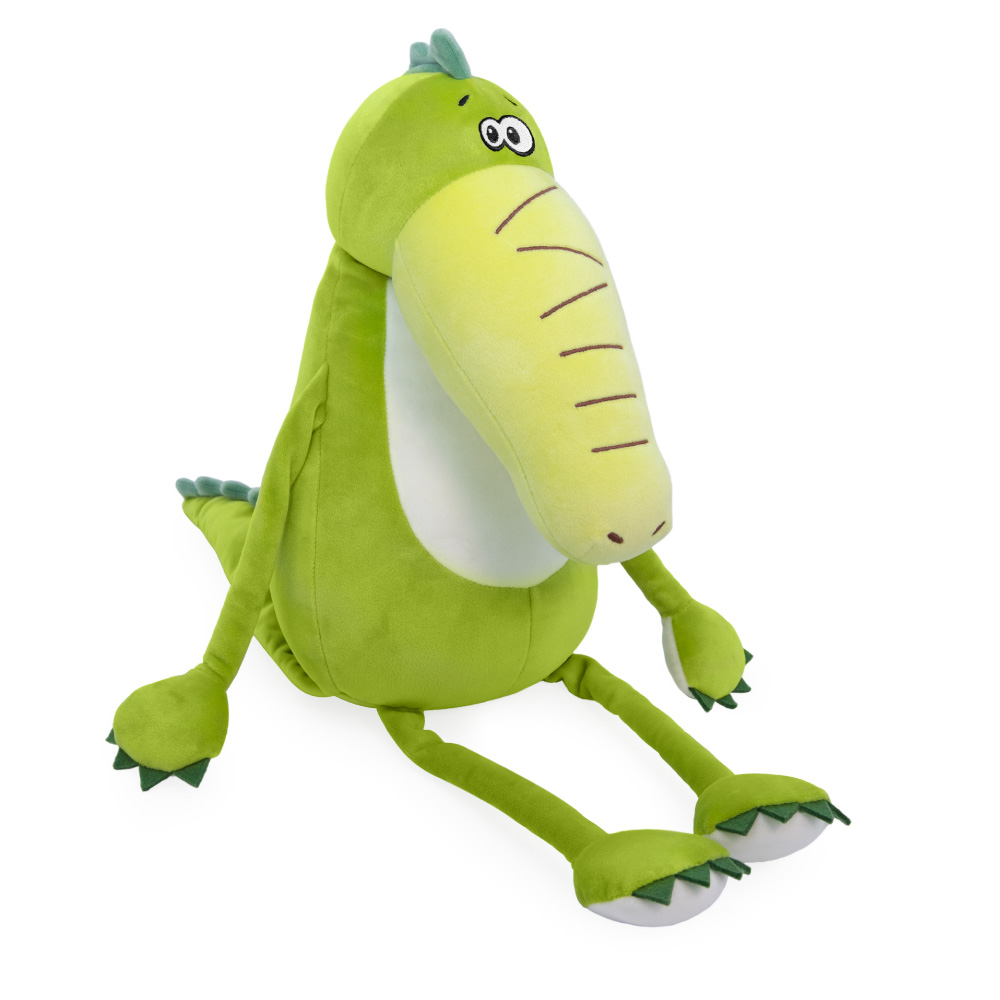Hide And Seek Crocodile Greg Pr32 06 Hide And Seek Crocodile Greg Pr32 06