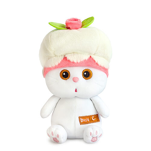 Cat Li-Li "Dainty"