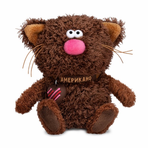 Americano Collection "Valentines"