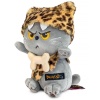 Cat Basik "Wild Ancestor"