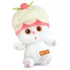 Cat Li-Li "Dainty"
