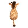 Giraffe Berk