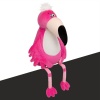 Flamingo Rouge