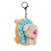 Keychain Cocoa "Dessert"