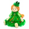 Minimalini Iva "Christmas tree" Mm-Iva-05