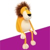 Lion Ted