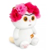 Cat Li-Li "Frida"