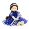 Minimalini Tiana "Fairy" Mm-Tiana-05