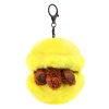 Keychain Americano "Dessert"