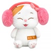 Cat Li-Li "Stylish thing"
