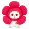 Cat Li-Li "Flower"