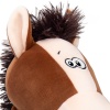 Horse Yago