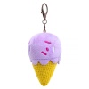 Keychain Raf "Dessert"