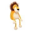 Lion Ted