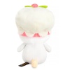 Cat Li-Li "Dainty"