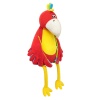 Parrot Jacques