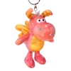 Key ring Uvi