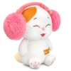 Cat Li-Li "Stylish thing"