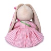 big with heart bag