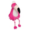Flamingo Rouge