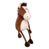 Horse Yago