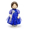 Minimalini Tiana "Fairy" Mm-Tiana-05