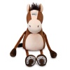 Horse Yago