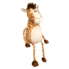 Giraffe Berk