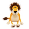 Lion Ted