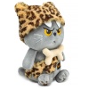 Cat Basik "Wild Ancestor"