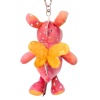 Key ring Uvi