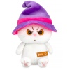 Cat Li-Li "The Sorceress"