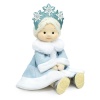 Minimalini Avrora "Snow Maiden" Mm-Avrora-05