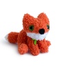 Minimalini Fox cub Socrates Mm-fox-01
