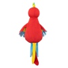 Parrot Jacques