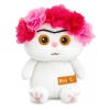 Cat Li-Li "Frida"
