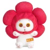 Cat Li-Li "Flower"