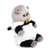 Basik BABY in kigurumi "Panda"