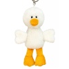 Goose