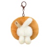 Keychain Milk "Dessert"